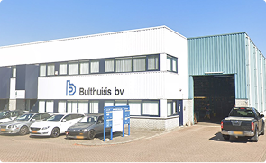 Magazijnmedewerker Groningen